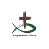 CASEY METHODIST CHURCH